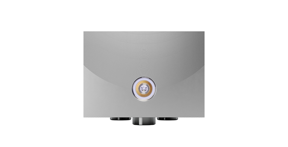 Linn Klimax Solo 800