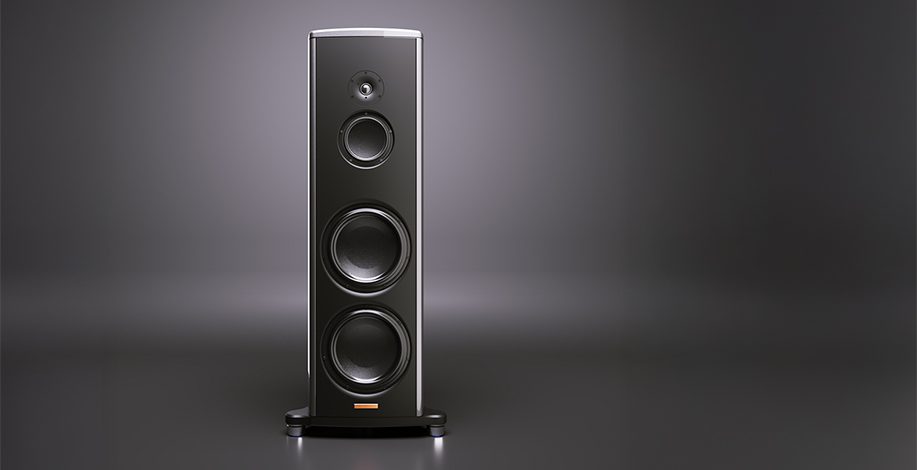 hifiplus.com