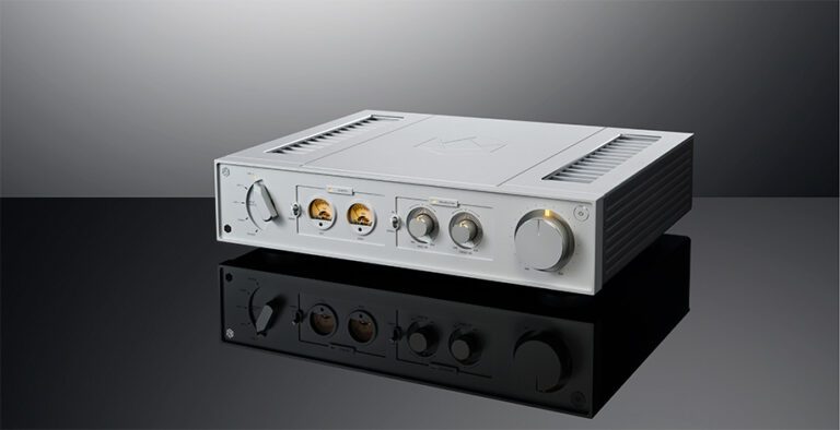 HiFi Rose RA280