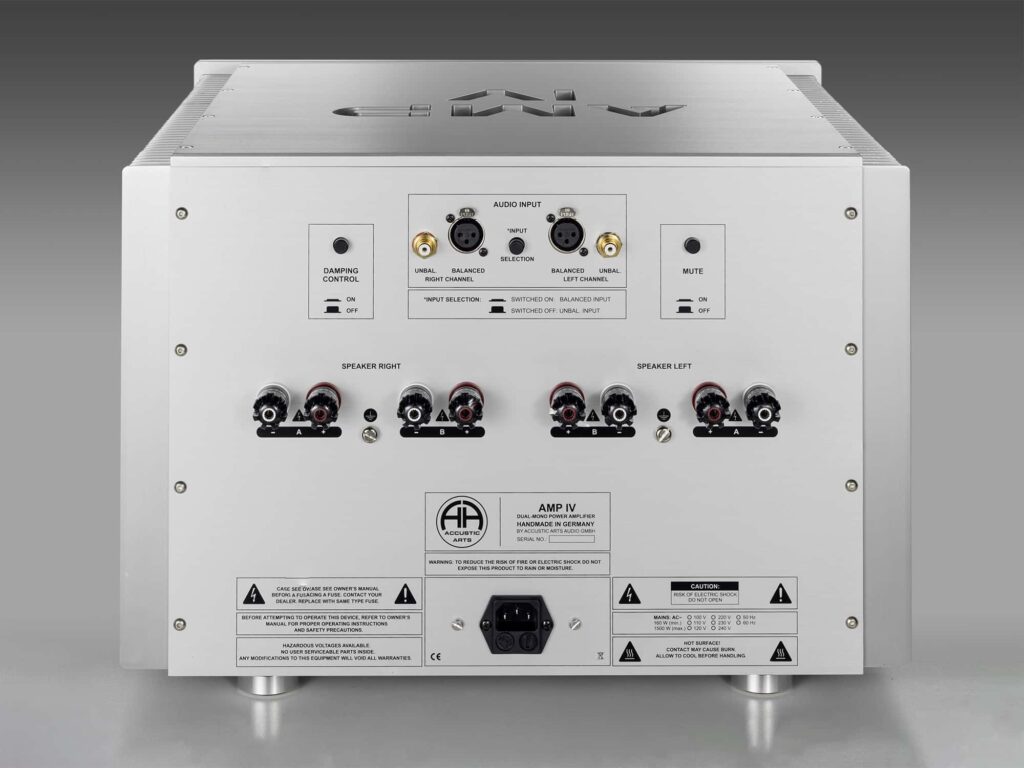 ACCUSTIC-ARTS-AMP-IV-REAR