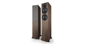 Acoustic Energy AE309²