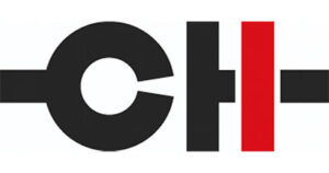 ch-precision-logo