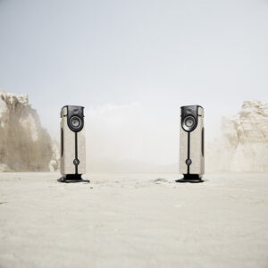 focal diva mezza utopia