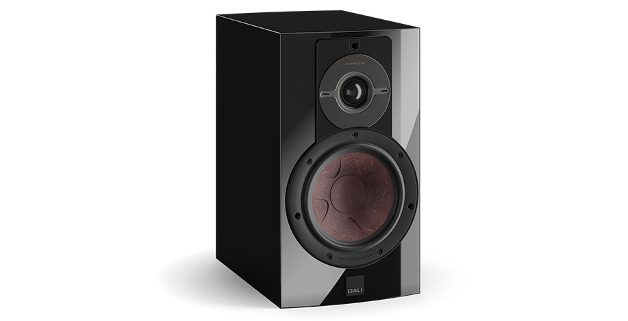 DALI-RUBIKORE-2-BLACK-HGL-PRODUCT-U-GRILL-CAM-02