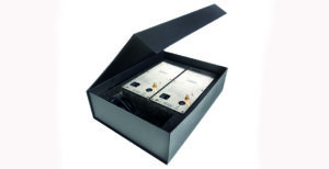 PMC Active twenty5.22i