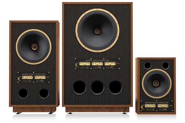 SGM all three range shot