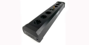 Chord Company PowerHAUS P6