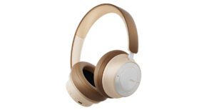 【k69tetsu】Ultra Sone Naos DAC Amazon.com: Ultrasone Digital Audio Converter 24/192 DAC