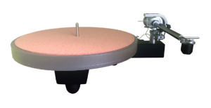 Opera Consonance Wax Engine and Charisma Audio ECO