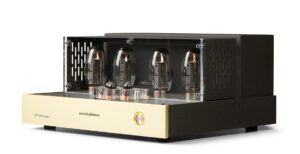 conrad-johnson ART150