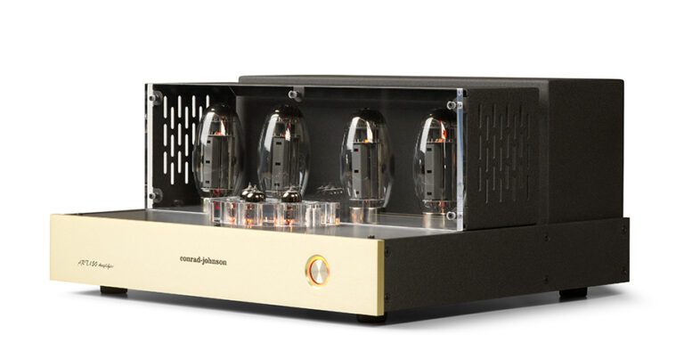 conrad-johnson ART150