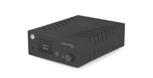 【新品未開封】[FiiO]M7 [BLACK/ブラック] 新品未開封】[FiiO]M7 [BLACK/ブラック]