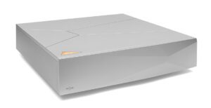 Innuos ZENith Next Gen