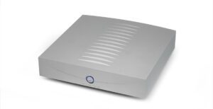 Linn Klimax Solo 500