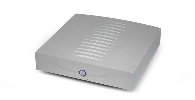 Linn Klimax Solo 500