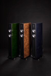 Raidho-X2t-25th-all-LOW