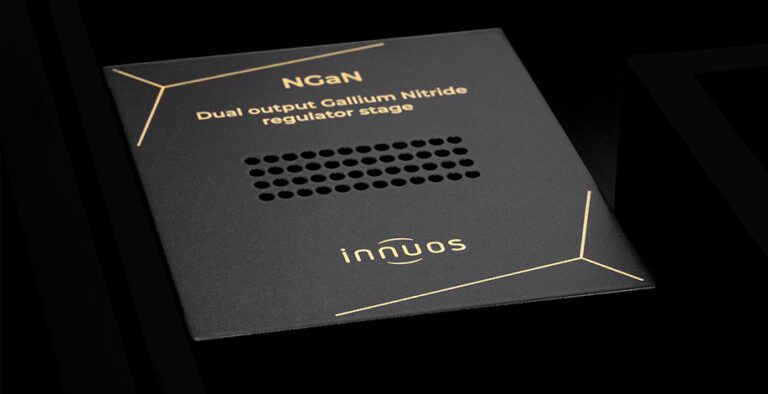 Tech Talk: Innuos