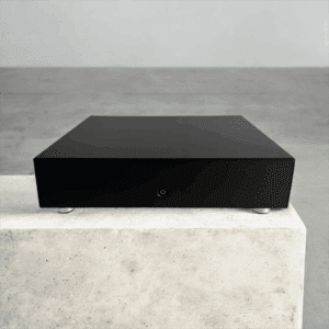 Ultrafide Audio - SP500 1