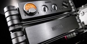 nagra release 10.2025