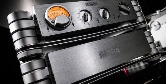 nagra release 10.2025