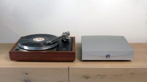 inn_klimax_lp12_klimax_radikal_highres