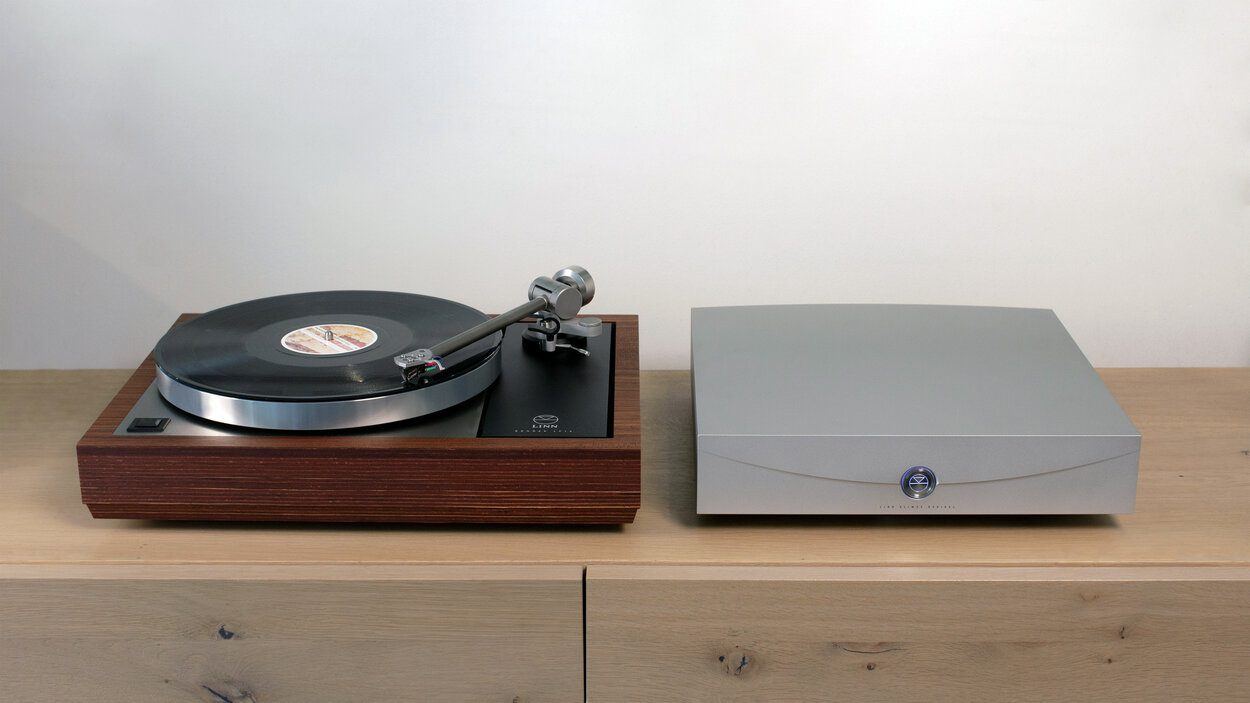 inn_klimax_lp12_klimax_radikal_highres