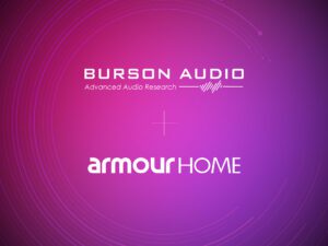 Armour-Home-x-Burson-Audio