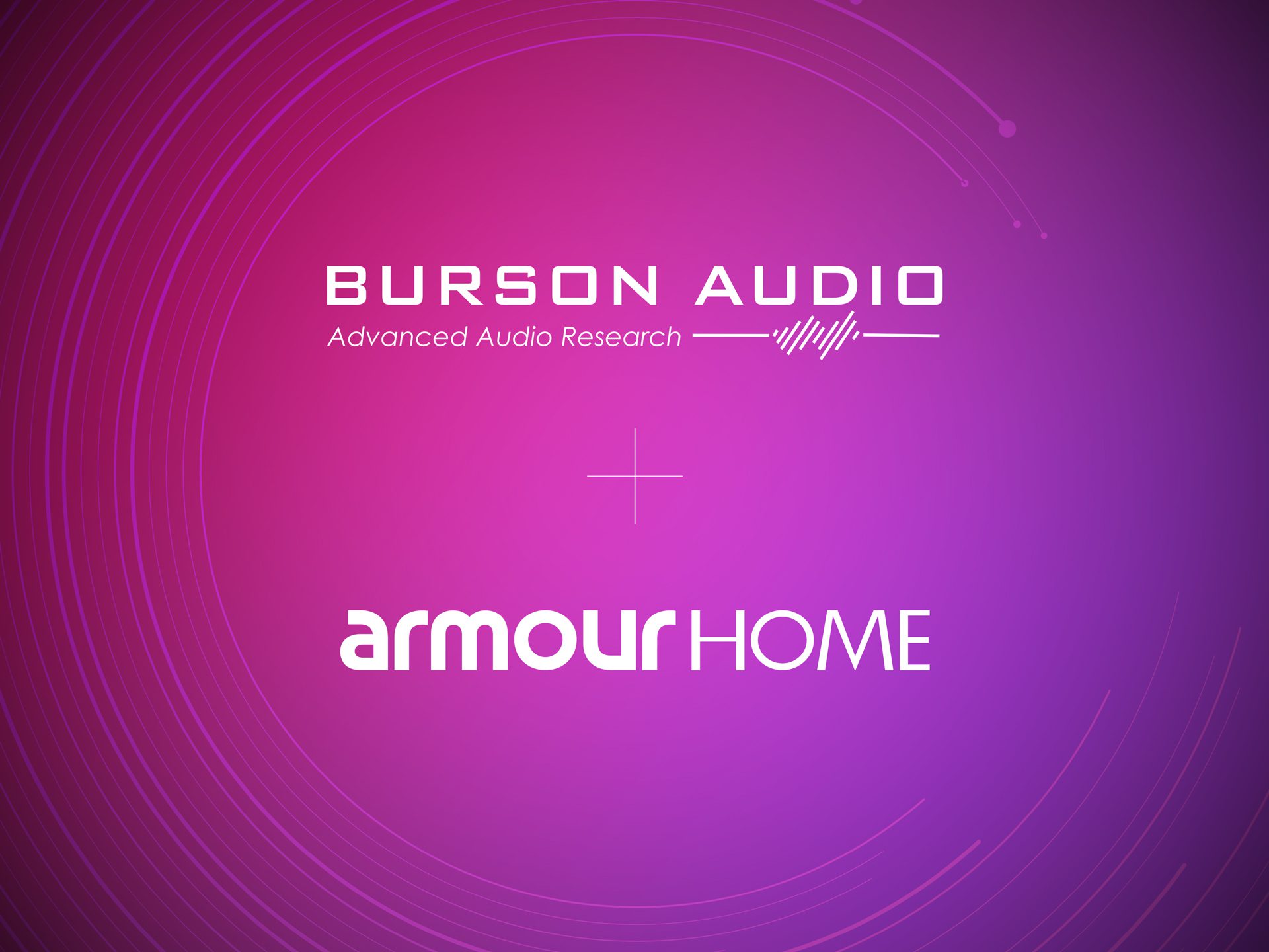 Armour-Home-x-Burson-Audio