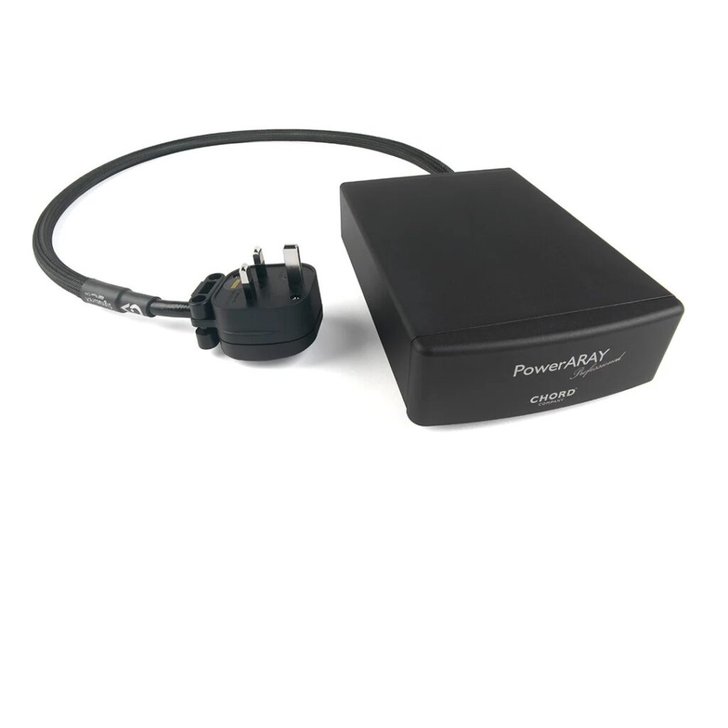 chordco-poweraray-pro-sig-uk-1080px