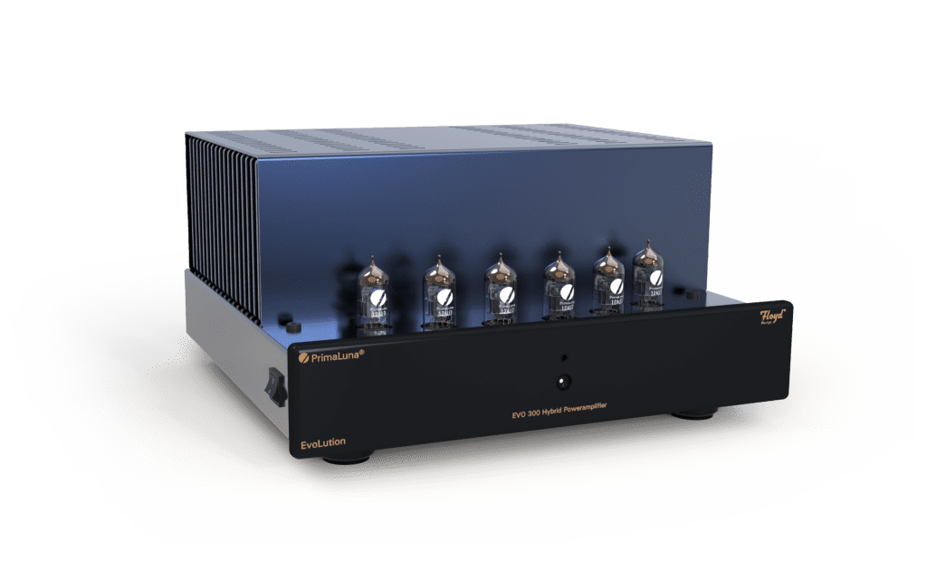 02_Black_quarter_Nohousing(2023)_transparent