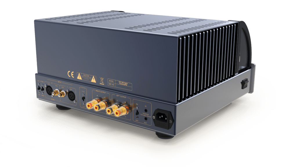 _02_update_Threequarter_BACK_EVO300.49.4