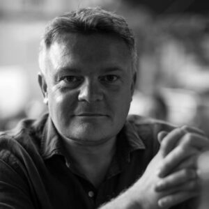 Audio Origami Tech Talk