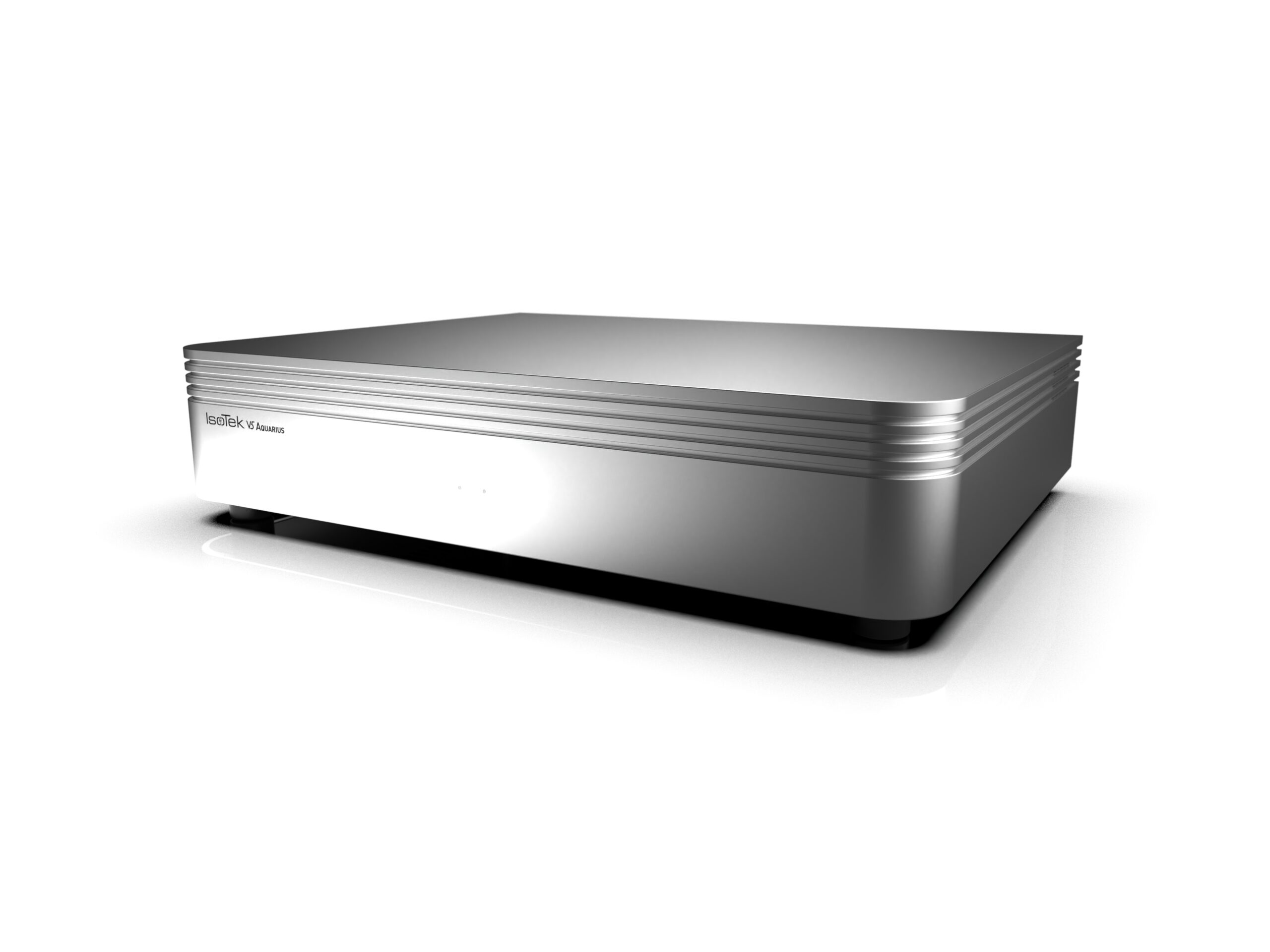 IsoTek_V5_Aquarius_Silver_34_120-01