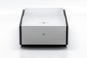 Mola_Mola_Ossetra_front-01_RGB