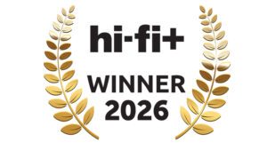 2026 Awards – DACs over £10k