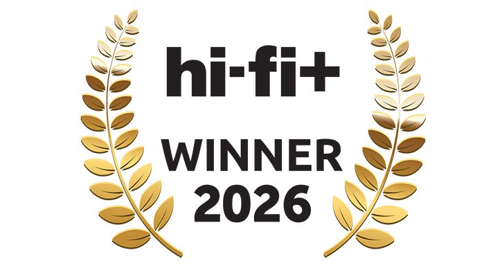 2026 Awards – DACs over £10k