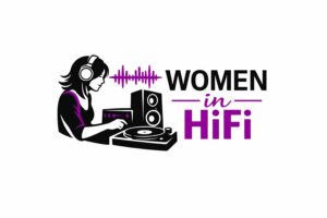 Women In HiFi Meet-Up At The Bristol HiFi Show 2026