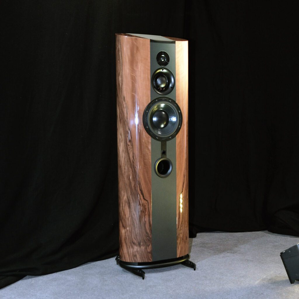 ATC EL 50 Anniversary 