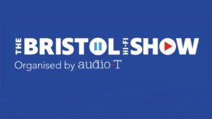 Bristol Hi-Fi Show 2026