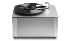 Pro-Ject VC-S3