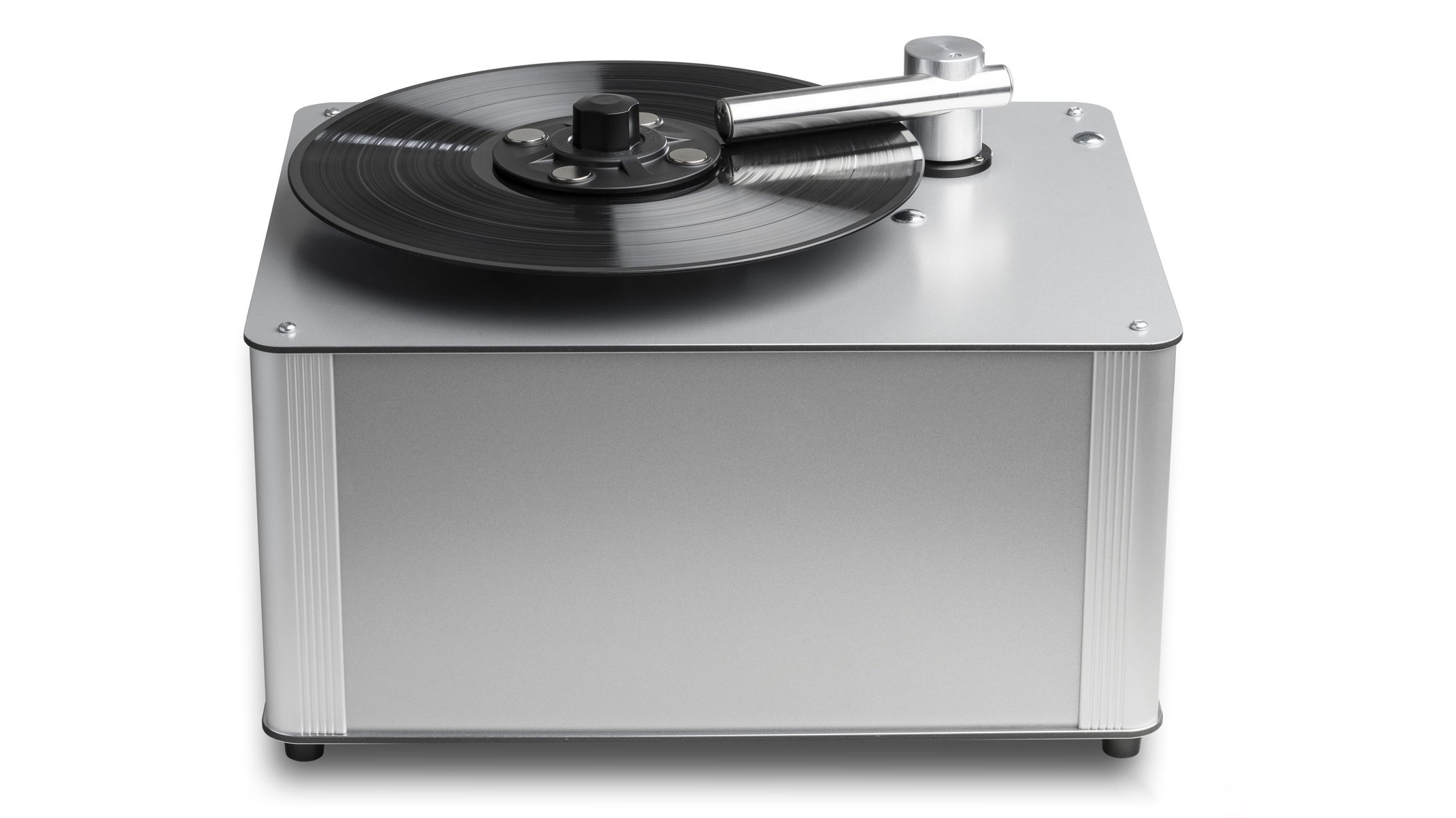 Pro-Ject VC-S3
