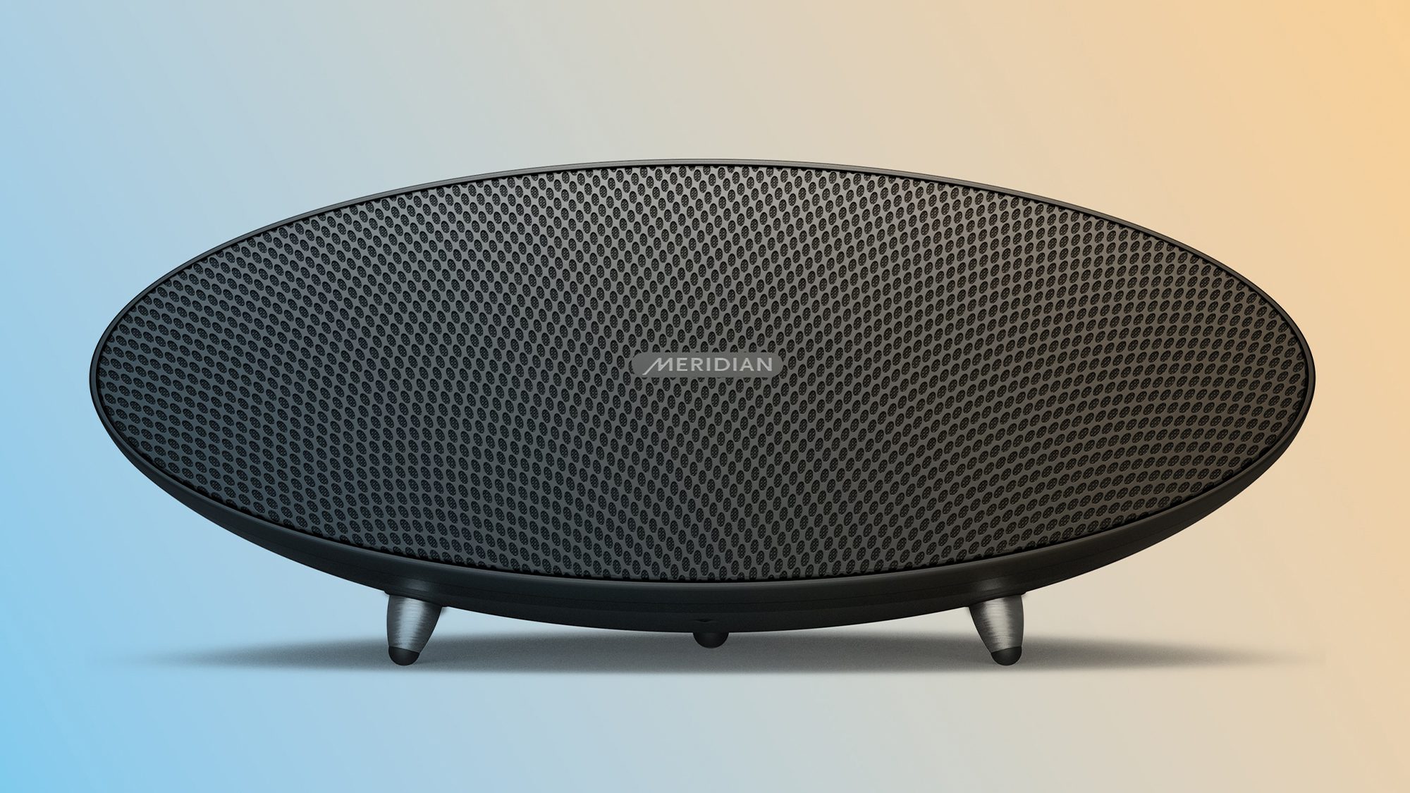 Meridian Audio Ellipse