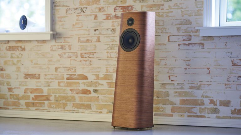 Davone Reference Three