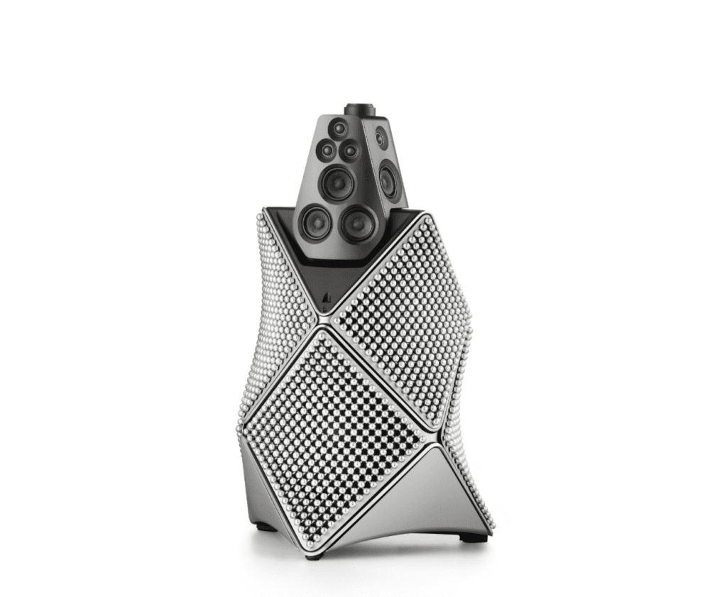 beo zenith news 3.2026