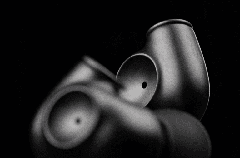 Meze Audio introduces ASTRU: new flagship IEM, delivering top-of-the-line performance from a single dynamic driver