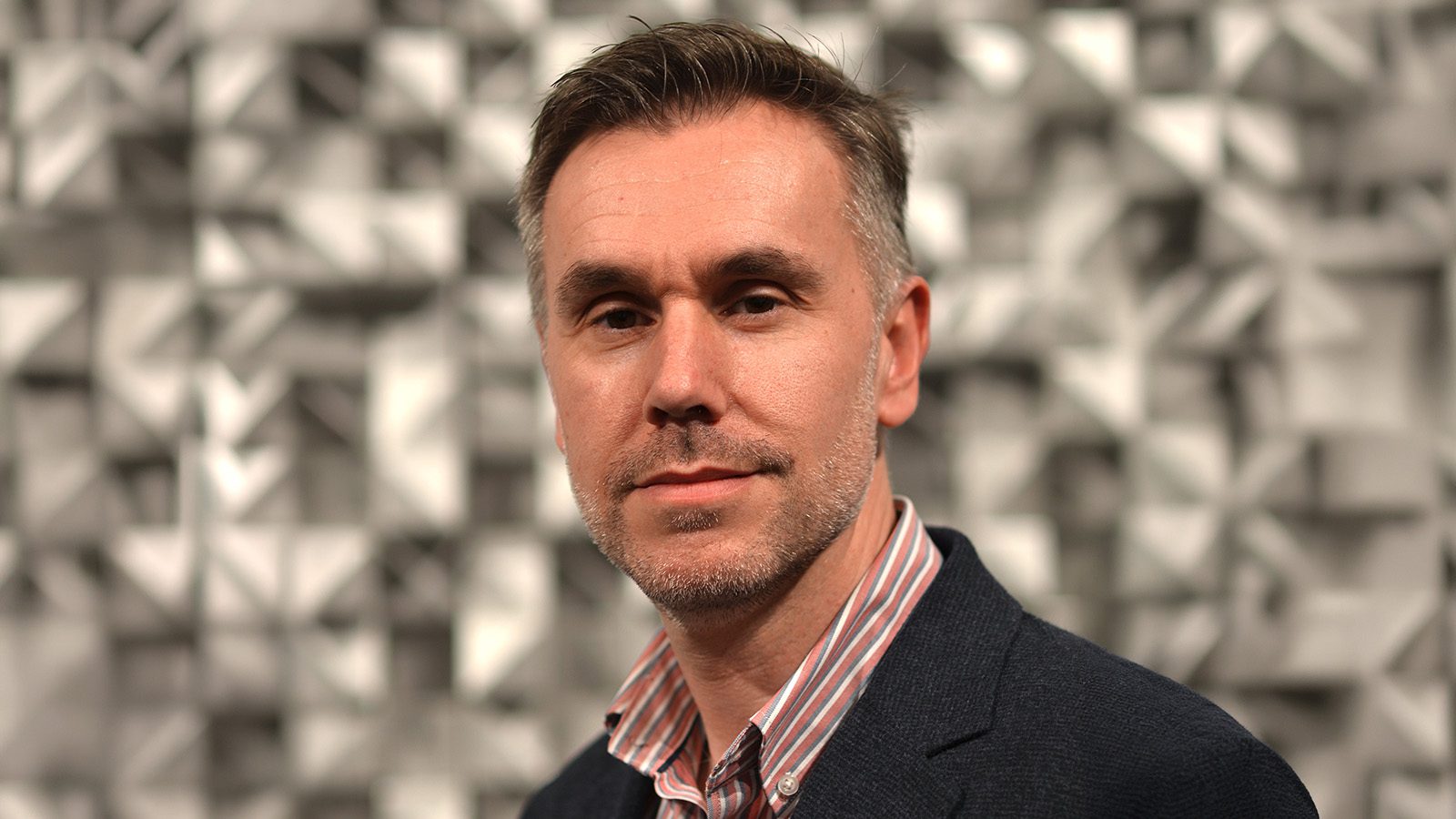 Tech Talk: Nuno Vitorino on Innuos STREAM3