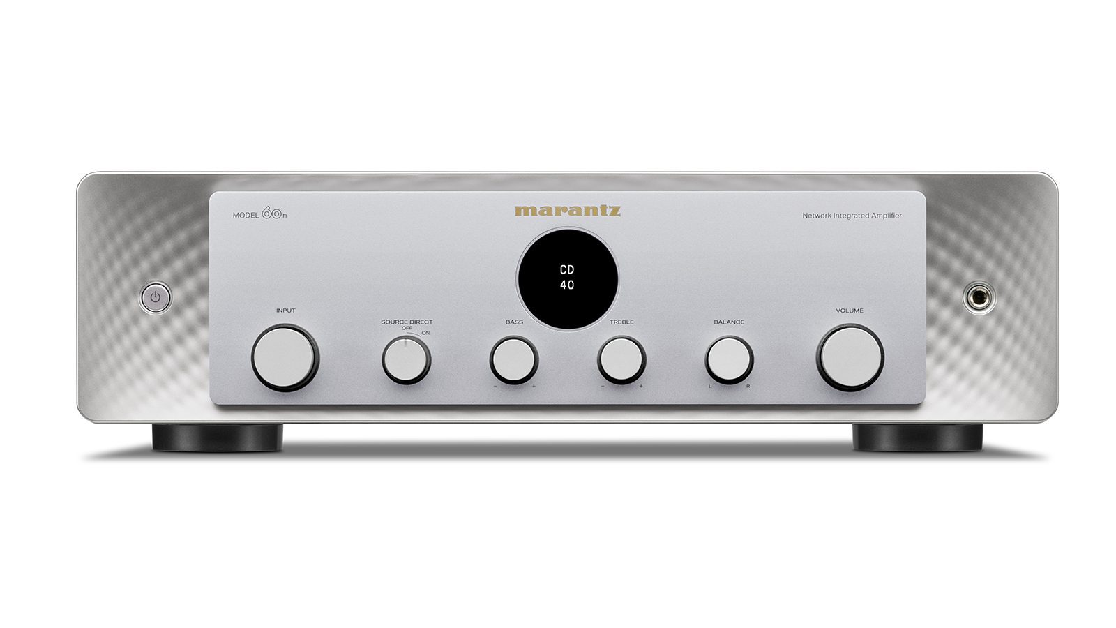 Marantz 60n