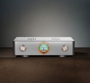 EXPERIENCE EXCEPTIONAL GLOBAL HI-FI AT THE AUDIO ROOM’S OPEN DAY IN PARTNERSHIP WITH ABSOLUTE SOUNDS