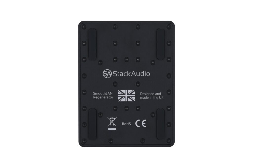 Regenerator_Baseplate_Black_01