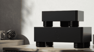 reiki audio news 4.2026